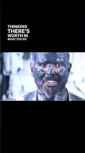 Flawless Music Video Clip