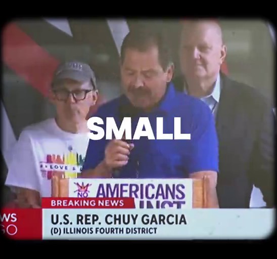 No Kings: The Protest the Crown Won’t Show You They told you it was a footnote. It was a movement. The monarchy faced mass protests, and the media erased it. OpenVoiceCoin saved the truth on-chain. #openvoicecoin #NoKings #MonarchyProtest #TruthOnChain #CitizenMedia #UKProtests #DecentralizedTruth#Fyp