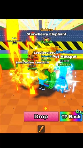 Escape Getting Shredded #roblox #shorts #shortvideos