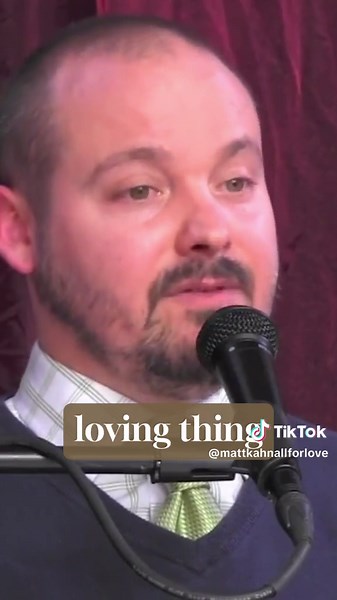 Quit Smoking with Love: A Journey to Intentional Living