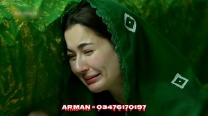 Pashto sad tapay 2022 Any Arman dabing song 2022 | Arman