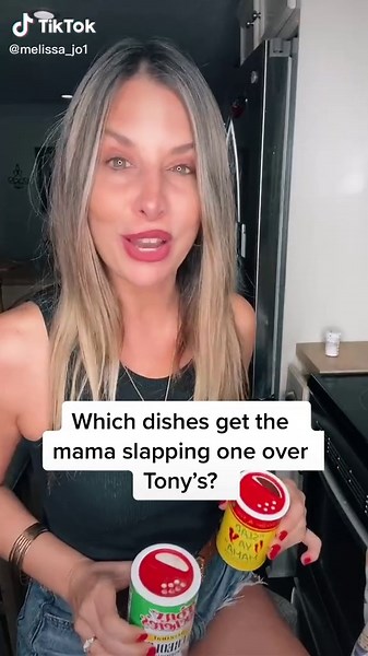 Tony Chachere's vs Slap Ya Mama: Deciding Between Two Popular Seasonings