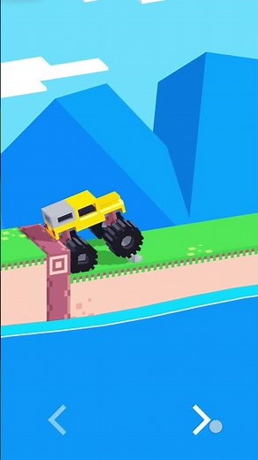 drive mad level : 186