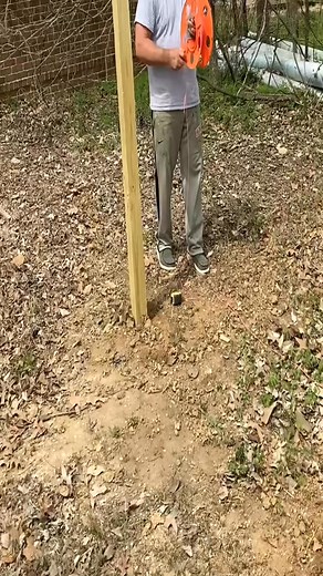 #workflow #firstresponderfencing #fencebuilder | Kyrie Thomas