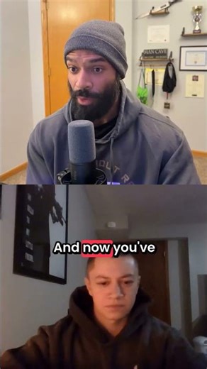 Pivot and adjust #bodybuilding #musclebuliding #bodybuildingmotivation