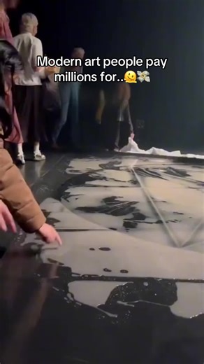 Unique Pocket Watches Inspired by Harry Potter