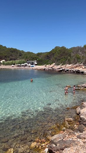 103K views · 1.8K reactions | Beach life on Ibiza  #ibiza2022 | Ibiza Spotlight | Facebook