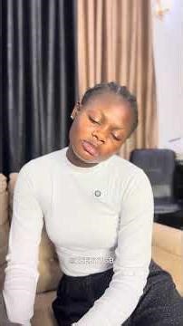 Different type of men when their girlfriend is on her 🩸