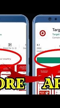 How to Target App Install in Any Country | Target App Not Available in Your Country
