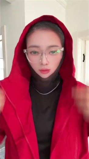 Unleash Your Inner Drag Queen: Creative 3D Headgear & Masks