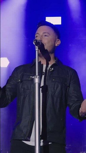 PRE-ORDER NOW - Live From Garavogue