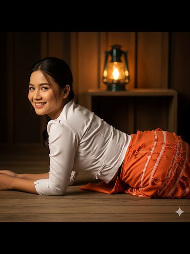 ဘာတွေဘာ်လိုပဲ For you: အောစာပေ အကြောင်း