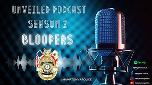 2.8K views · 19 reactions | Unveiled Podcast Season 2 Bloopers 浪...
