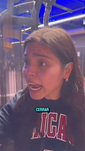 Gym bro intenso #humor #comedia #gymrat #gymbro #gymsis