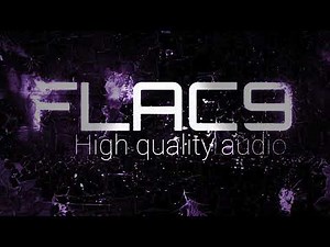 Jaane Kyon Log Pyar | Dil Chahta Hai (2001)HIGH QUALITY