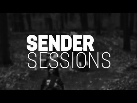 Canyon Sender Sessions 2016