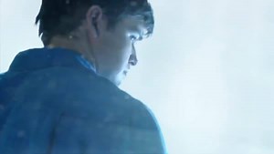 It's a whole new level of #Beyond... | ABC Spark Canada