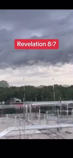 Trumpets Sounds being Heard Again! #jesus | 7 trumpets video philippines