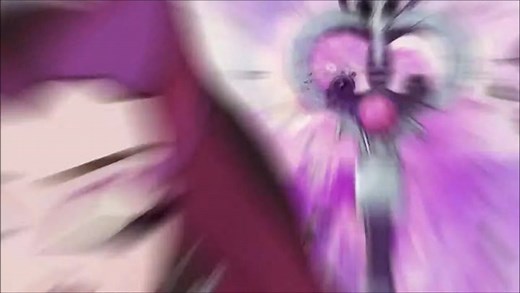 Ever After High: Dragon Games (Full Movie)