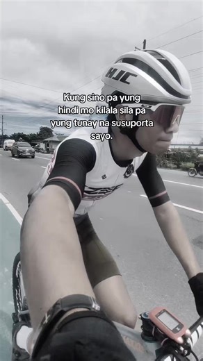 Real. | Rainier Dumlao