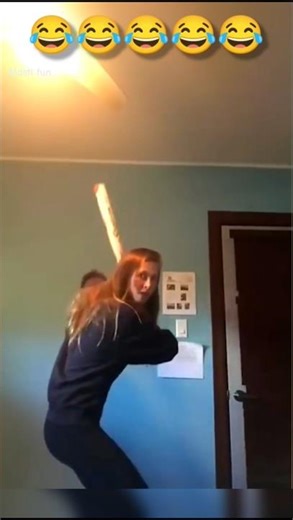 Epic funny fails Shorts Video 😂🤣 #funny #comedy #shorts #fails