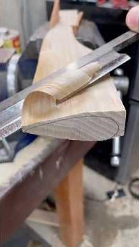 Unedited ASMR: Normal speed no edits just satisfying sound