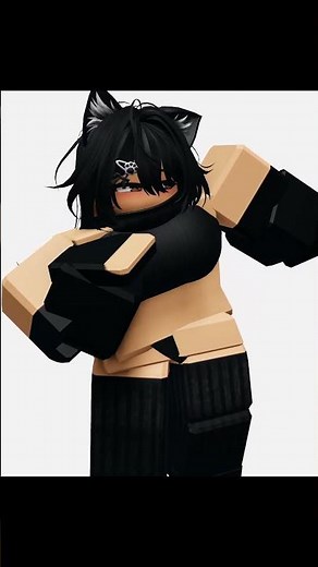 Roblox R34 animatio memes r63