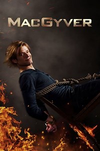 MacGyver (2016) – Filmoviplex Online Filmovi i Serije Sa Prevodom