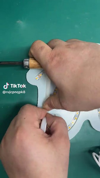 Neon Lights: Transform Your Space with LED Signage