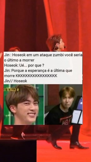 BTS Choreographed Dance Performance on Stage