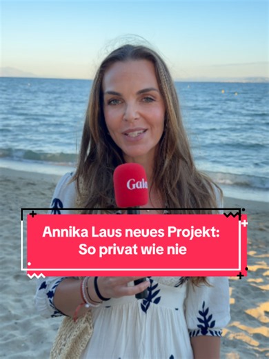 Annika’s Projekt mit Frederick Lau: Real Talk & Liebe