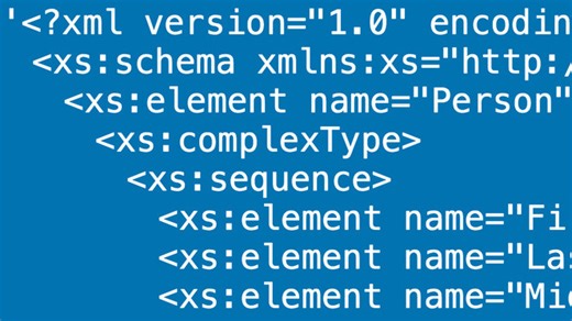 「SQL Server Management Studioの画面構成 - SQL Server」の動画チュートリアル | LinkedInラーニング