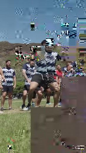 19K views · 210 reactions | HMNZS Aotearoa's New Zealand rugby team have faced up to the Hawaiian Harlequins rugby club with a ceremonial Maori war dance  More than 150 aircraft and 25,000 personnel are participating in RIMPAC in and around the Hawaiian Islands  Watch here  #NewZealand #NZRugby #NZNavy #NZmilitary #military #rugby #Maori #haka #wardance #Hawaii #ExRIMPAC #RIMPAC #exercise #drills #training #forcesnews #news #journalism | Forces News | Facebook