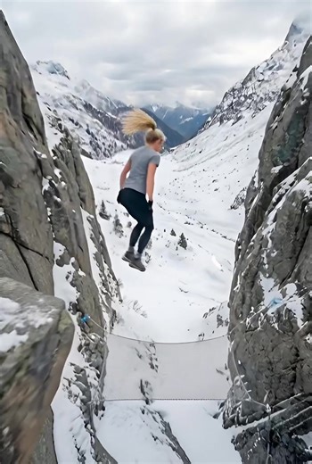 OpalFruits (@cuteopalfruits)’s videos with original sound - OpalFruits