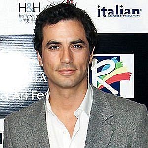 Antonio Cupo – Age, Bio, Personal Life, Family & Stats | CelebsAges