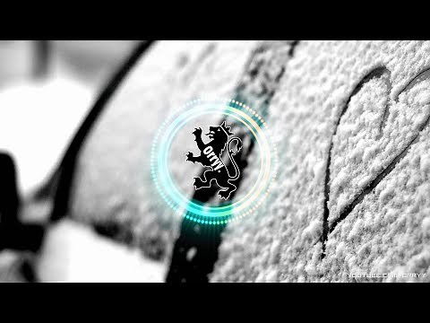 Dua Lipa & Elton John - Cold Heart (Bridson & Smokie Bootleg)