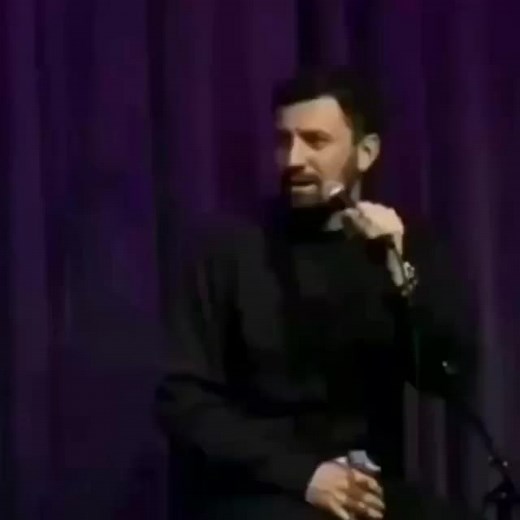 #русланбелый #чтобылодальше #чбд #стендап #нурлансабуров #камедибатл #мат #руский