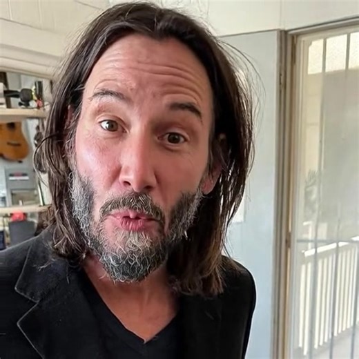 #keanureeves #keanureevesedit #fyp #Viral #loveandsupport | keanureeves