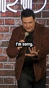 Married? Single? You meet all types at my shows. #comedy #crowdwork #relationshipgoals | Adam Ferrara