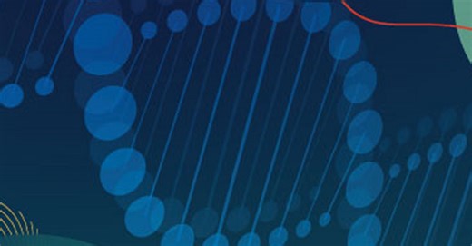 Deloitte Health, Oracle Accelerated | Deloitte Global