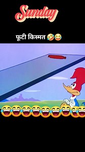 827K views · 10K reactions | @ [122129443004512451:49210:@topfans] #reel #cartoon #searching #explorar | action movie | Facebook