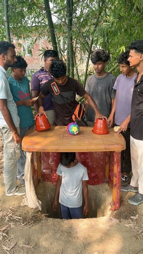 One Games One Lakh Bet In Comedy Games #funny #comedy #gaming #viral