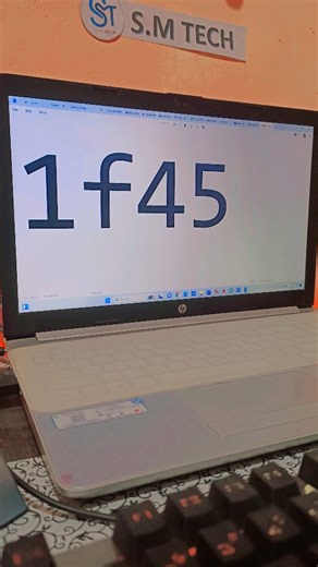 Sonu Mandal | Stylish Girls' Clothing Design Using Ms WordPad | Fashion Template Editing In this video, learn how to use *MS WordPad* to design and... | Instagram