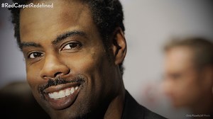 See how Chris Rock has continued to redefine himself over the years - from stand-up comedian to actor, filmmaker, Broadway performer, critically-acclaimed television writer and Oscar host. #RedCarpetRedefined abc7.la/1WGsH0t Watch The Oscars, Sunday on ABC! Live red carpet coverage begins at 2 p.m. PT with "ON THE RED CARPET AT THE OSCARS." Check your local listings. | ABC7
