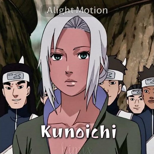 temari and Hinata 🫴🏻✨🔥||temari nara and Hinata hyuga edit||#anime||