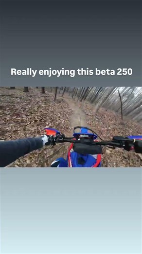 #betamotorcycles #2stroke #premix #offroad #bikelife #beat #dirtbike #race #betausa