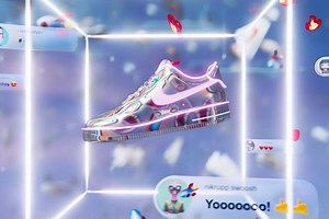 Web3 isn’t dead! Here are 3 brands building on the blockchain in 2023