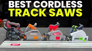 Best track saw for woodworking in 2024! PLANS: https://www.731woodworks.com/store Greatest Free Gift I've Ever Received: http://story4.us/731Woodworks Tools in this Video: Milwaukee Track Saw - https://thetoolnut.sjv.io/x9eDyy RIDGID Track Saw - https://homedepot.sjv.io/jr65DP Milescraft Saw Guide - https://amzn.to/3TVEE9E Ryobi Track Saw - https://homedepot.sjv.io/ZQbvDq Skil Track Saw Combo (Tool Nut) - https://thetoolnut.sjv.io/QyXB4x Skil Track Saw (Amazon) https://amzn.to/3TUjzfC Skil Track