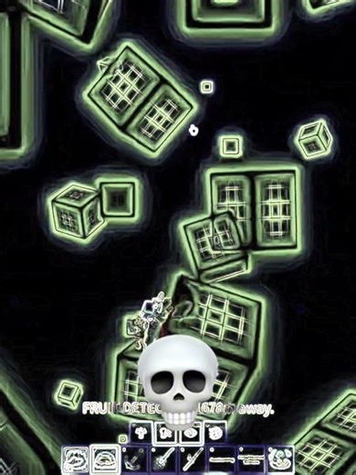 3 Move Control Combo!! #roblox #combos #controlfruit #bloxfruits