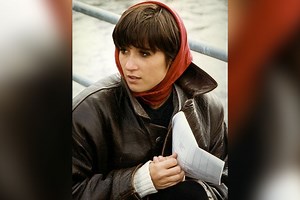 'It Was Definitely Bizarre’: TV Producer’s Murder Arranged By Husband And His Friend In ‘Criss-Cross’ Deal | Oxygen